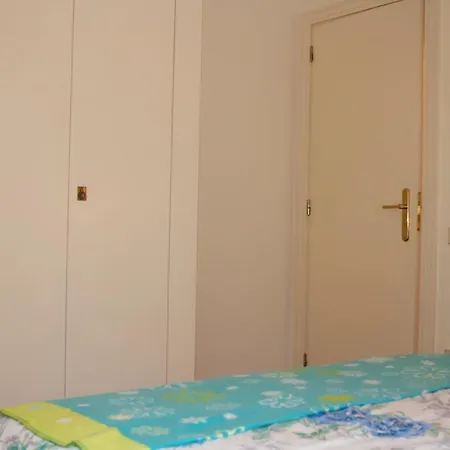 Apartment Casino Figueira Prime