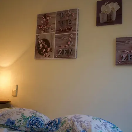 شقة Casino Figueira Prime *