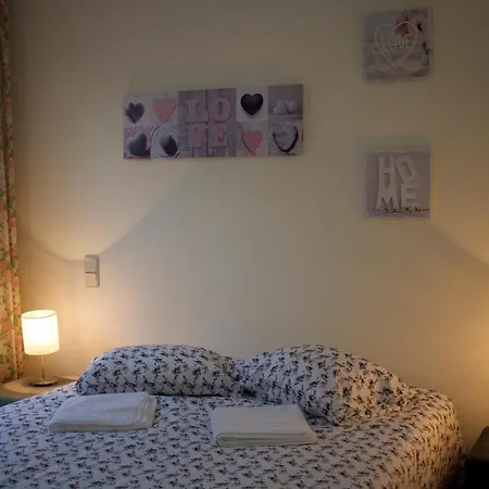 Casino Figueira Prime