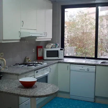 Casino Figueira Prime فيغيورا دا فوز