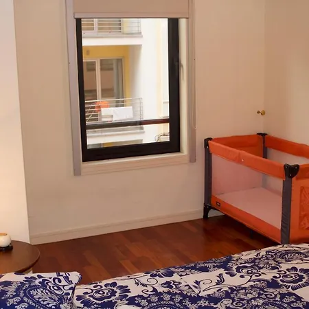 Casino Figueira Prime * فيغيورا دا فوز