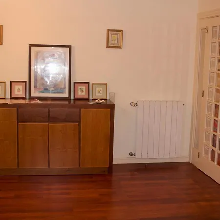 Apartment Casino Figueira Prime *