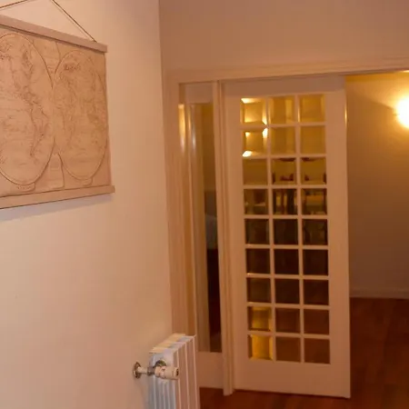 Casino Figueira Prime * فيغيورا دا فوز