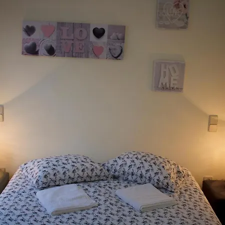 Casino Figueira Prime شقة