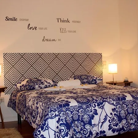 Casino Figueira Prime Apartment