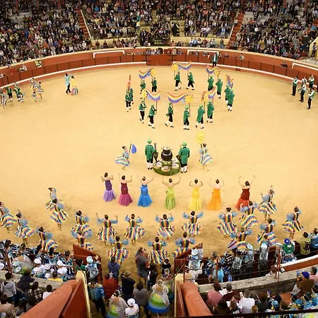 Casino Figueira Prime شقة *