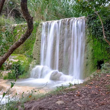 Casino Figueira Prime * فيغيورا دا فوز