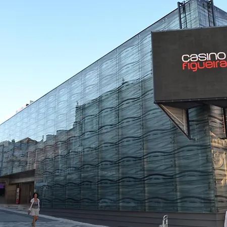 Casino Figueira Prime