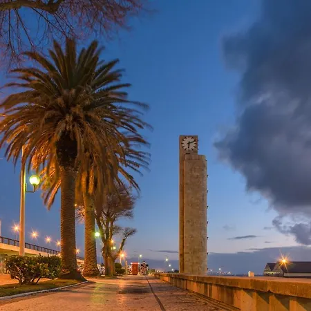 Casino Figueira Prime فيغيورا دا فوز