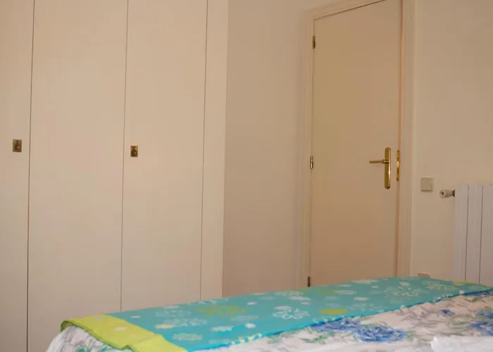 Διαμέρισμα Casino Figueira Prime