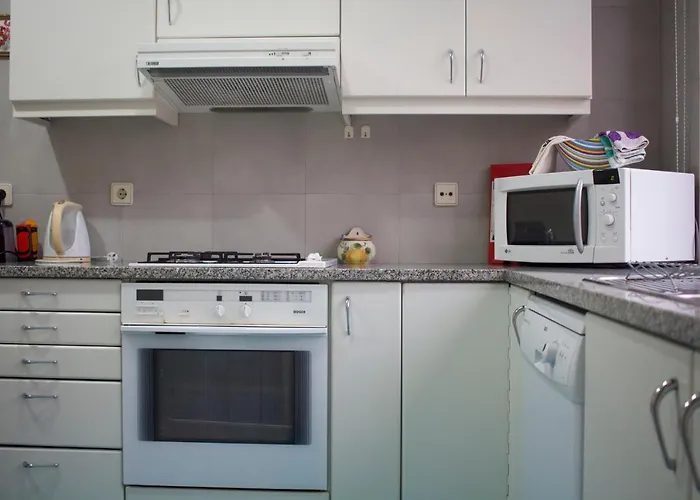 Casino Figueira Prime Διαμέρισμα Figueira da Foz