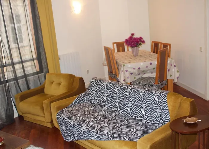 Casino Figueira Prime