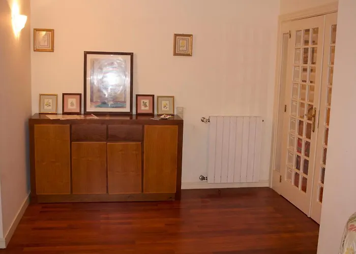 Διαμέρισμα Casino Figueira Prime *