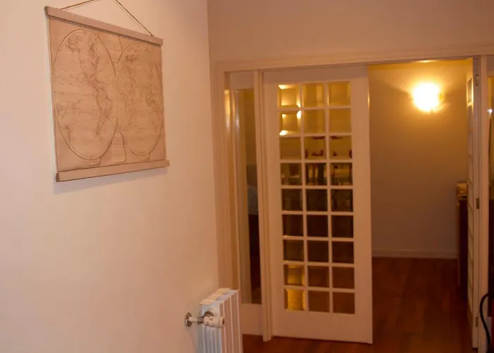 Casino Figueira Prime * Figueira da Foz