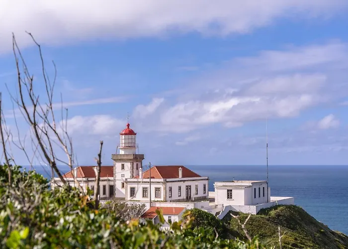 Casino Figueira Prime Διαμέρισμα Figueira da Foz
