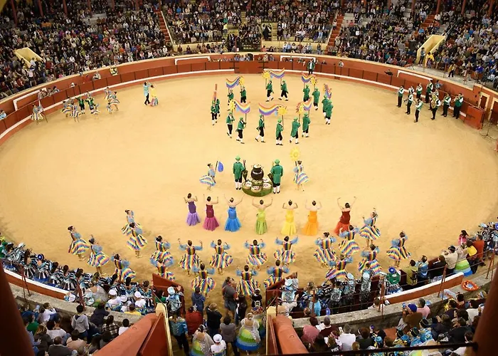 Casino Figueira Prime Διαμέρισμα *