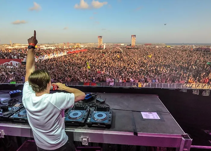 Διαμέρισμα Casino Figueira Prime Figueira da Foz