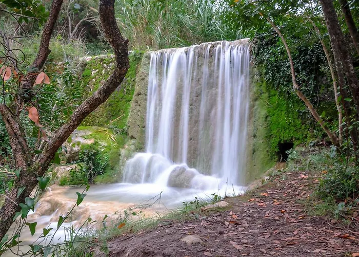 Casino Figueira Prime * Figueira da Foz