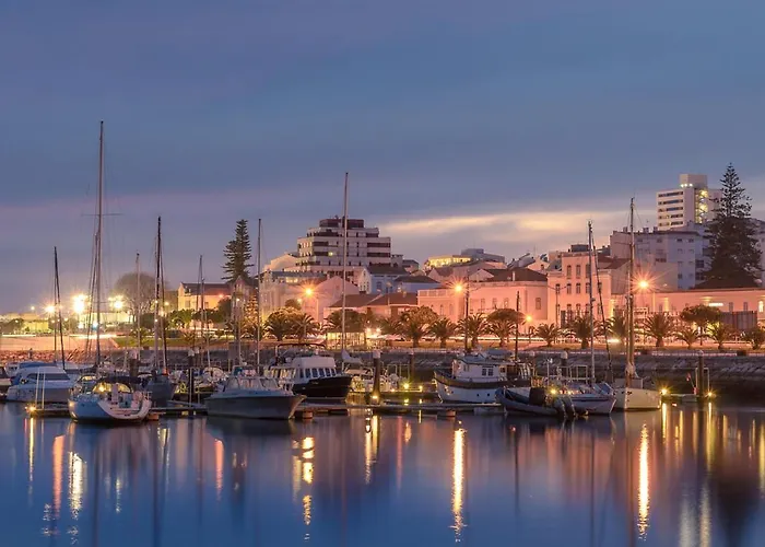 Casino Figueira Prime *