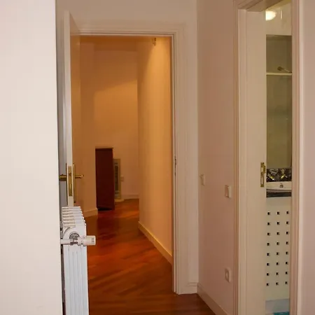 Apartment Casino Figueira Prime Figueira da Foz