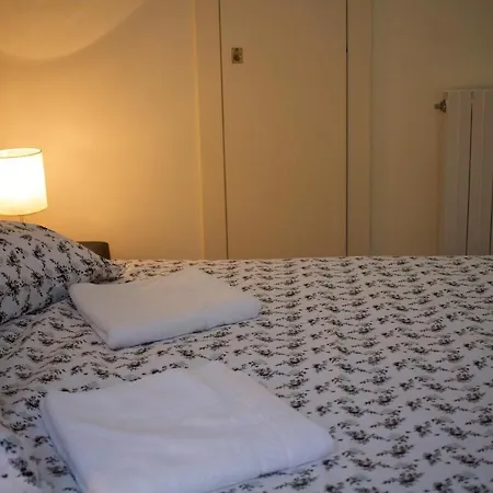 Apartment Casino Figueira Prime Figueira da Foz