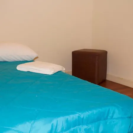 Casino Figueira Prime Apartment Figueira da Foz