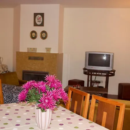 Apartment Casino Figueira Prime Figueira da Foz