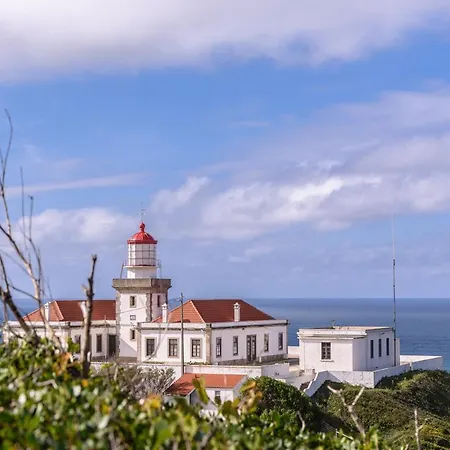 Casino Figueira Prime Apartment Figueira da Foz