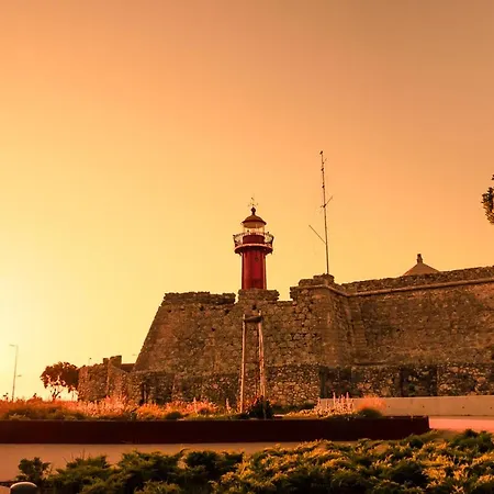 Casino Figueira Prime Figueira da Foz