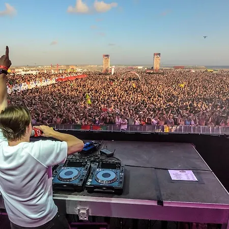 Apartment Casino Figueira Prime Figueira da Foz