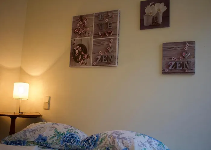 Apartamento Casino Figueira Prime *