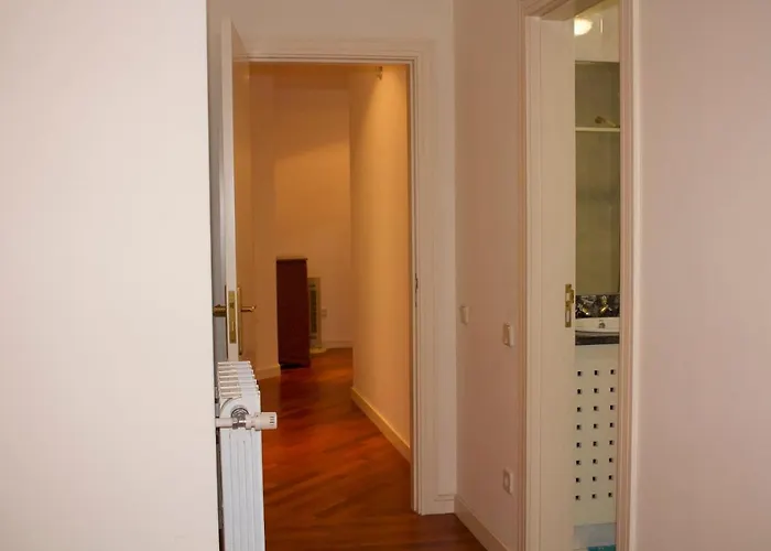 Apartamento Casino Figueira Prime Figueira da Foz