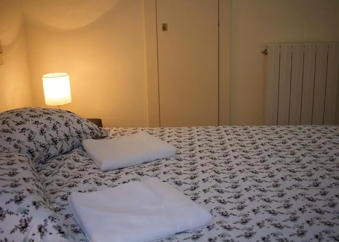 Apartamento Casino Figueira Prime Figueira da Foz