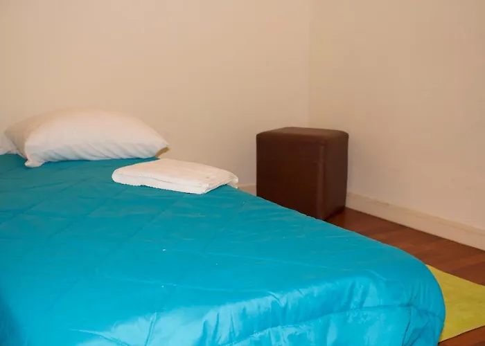 Casino Figueira Prime Apartamento Figueira da Foz