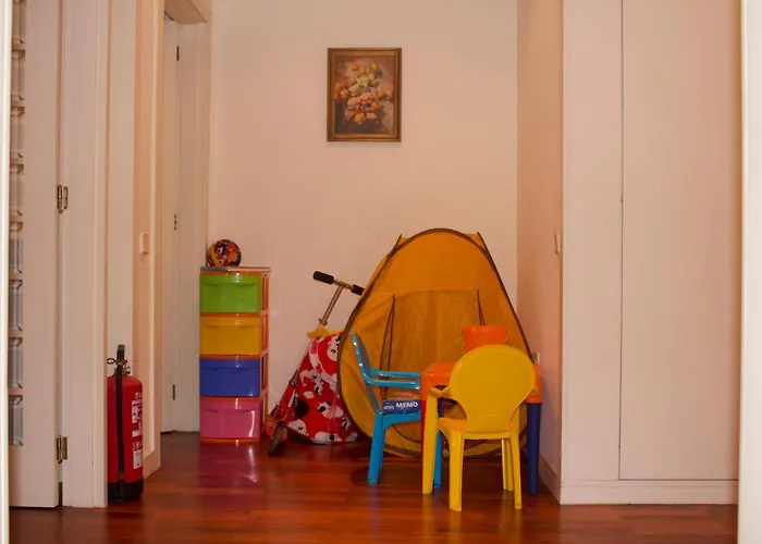 Casino Figueira Prime