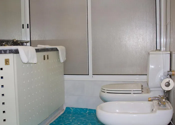 Casino Figueira Prime *