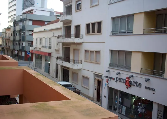 Casino Figueira Prime * Figueira da Foz