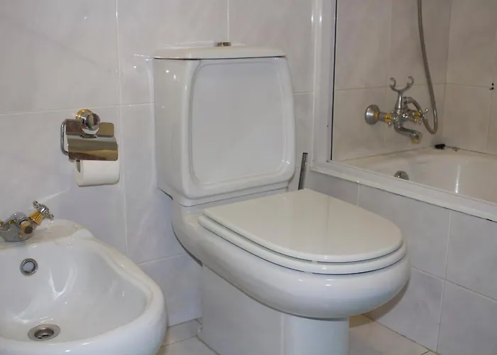 Casino Figueira Prime * Figueira da Foz