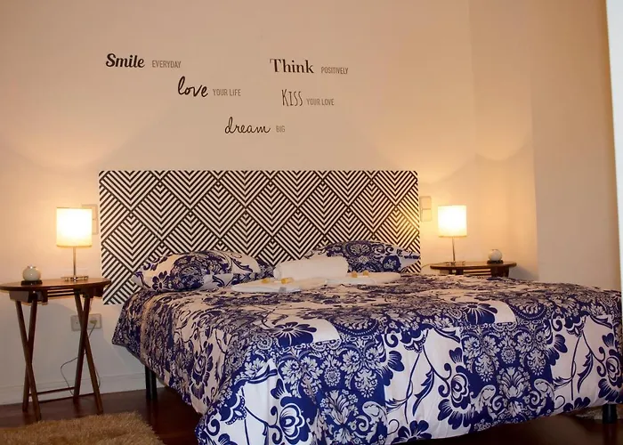 Casino Figueira Prime Apartamento