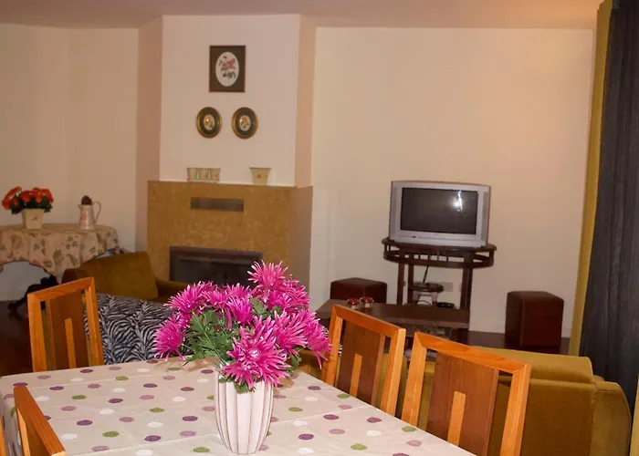 Apartamento Casino Figueira Prime Figueira da Foz