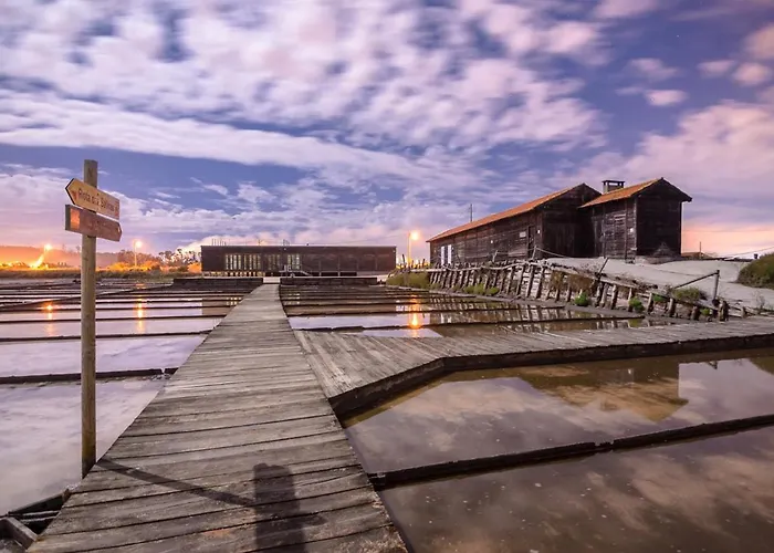 Casino Figueira Prime